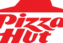 Pizza Hut Logo