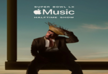 Bad Bunny Super Bowl Halftime Show