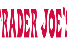 Trader Joe's Logo