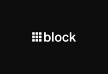 Block, Inc Logo
