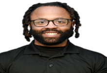 Michael Shealey Cockran