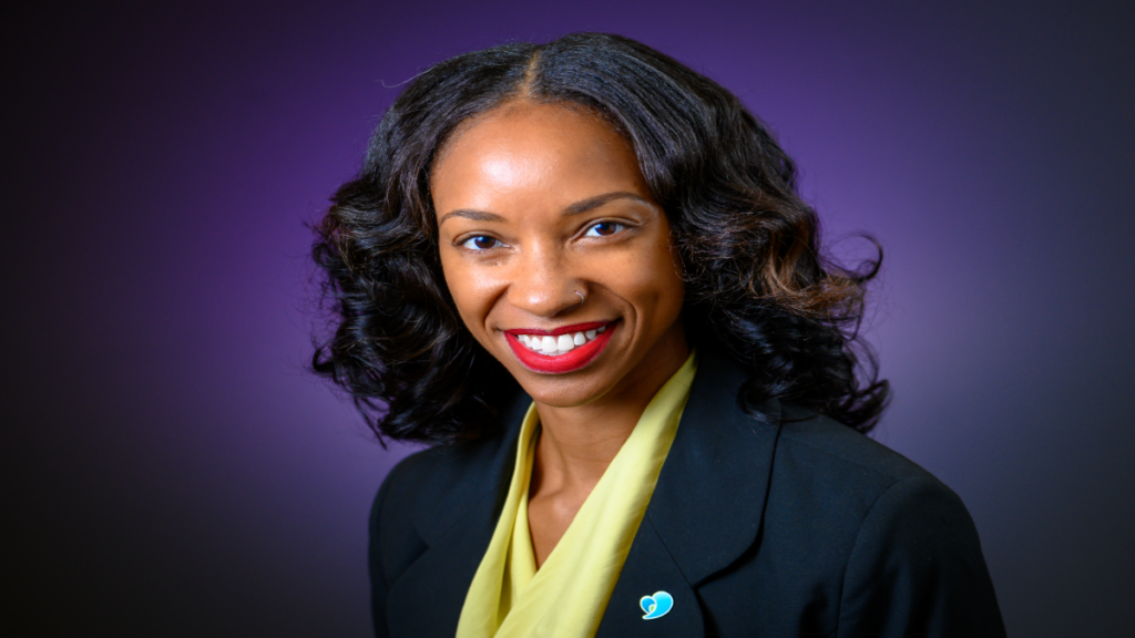 Petera Diaban