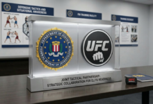 AI image generation used to help with the art of storytelling