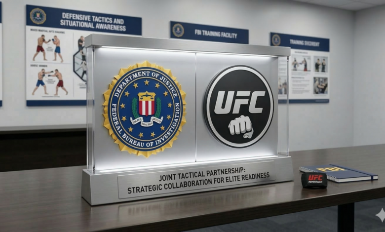 AI image generation used to help with the art of storytelling