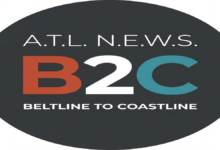 B2C Logo