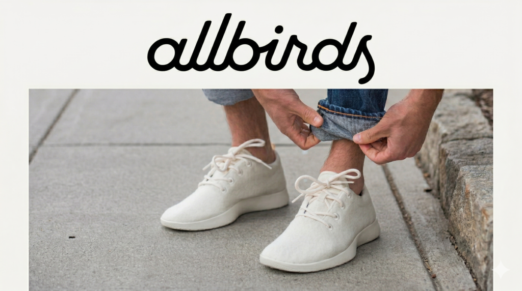 Allbirds