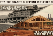 The Grove Park Paradox