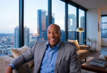 Byron Allen