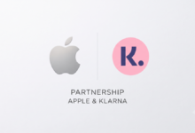 Appland Klarna join forces