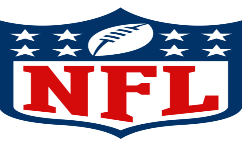NFL Logo