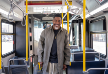 David Banner Ride WIth Respect