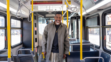 David Banner Ride WIth Respect