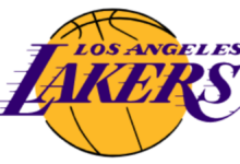 Los Angeles Lakers