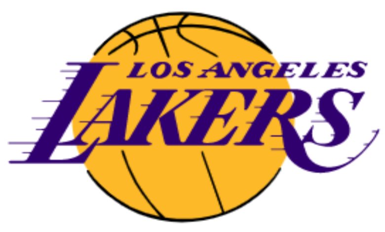 Los Angeles Lakers
